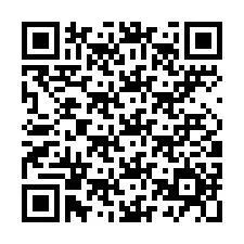 Kode QR untuk nomor Telepon +9519420863