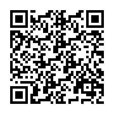 电话号码二维码 +9519420882