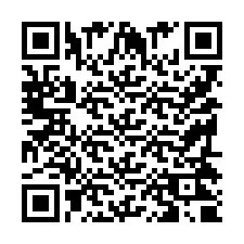 电话号码二维码 +9519420891