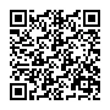 电话号码二维码 +9519420899