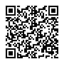 Código QR para número de telefone +9519420960