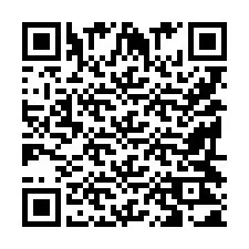 QR-Code für Telefonnummer +9519421037