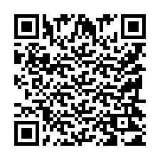 QR Code for Phone number +9519421058
