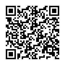 QR Code for Phone number +9519421171