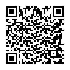 QR Code สำหรับหมายเลขโทรศัพท์ +9519421195