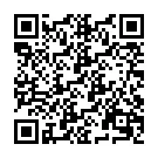 Codice QR per il numero di telefono +9519421217