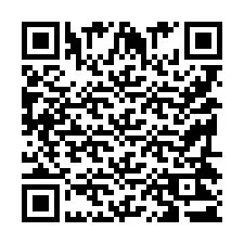 QR-код для номера телефона +9519421391