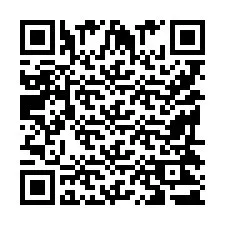 Kode QR untuk nomor Telepon +9519421397