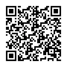 QR Code สำหรับหมายเลขโทรศัพท์ +9519421420