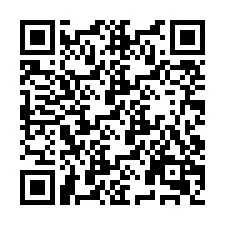 QR-код для номера телефона +9519421433