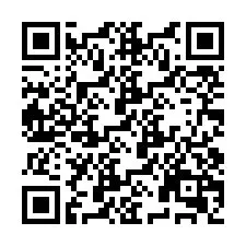 Código QR para número de teléfono +9519421435