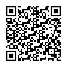 Codice QR per il numero di telefono +9519421439