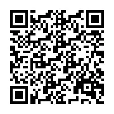 Codice QR per il numero di telefono +9519421566