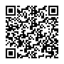 QR код за телефонен номер +9519421620