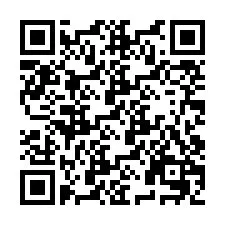 QR Code pour le numéro de téléphone +9519421633