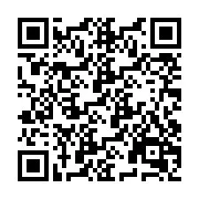 Código QR para número de teléfono +9519421873