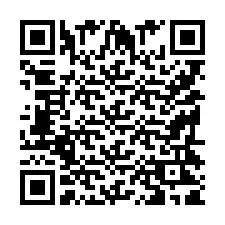 QR Code สำหรับหมายเลขโทรศัพท์ +9519421955