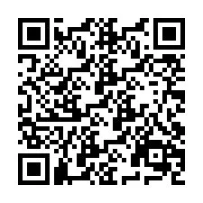 QR kód a telefonszámhoz +9519422052