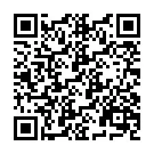 QR код за телефонен номер +9519422085