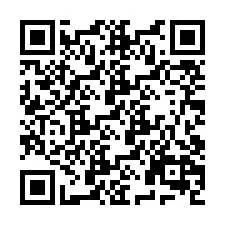 QR-Code für Telefonnummer +9519422196