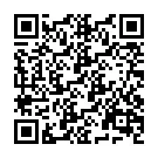 QR-koodi puhelinnumerolle +9519422198