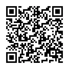 QR kód a telefonszámhoz +9519422347