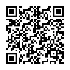 Código QR para número de telefone +9519422444