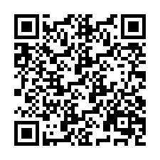 QR-koodi puhelinnumerolle +9519422485