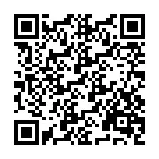 QR kód a telefonszámhoz +9519422529