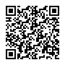 Codice QR per il numero di telefono +9519422536