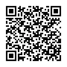 Código QR para número de teléfono +9519422593