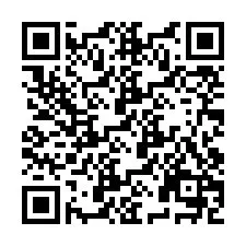 QR Code pour le numéro de téléphone +9519422633