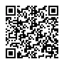 QR Code pour le numéro de téléphone +9519422653