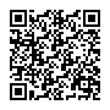 QR-code voor telefoonnummer +9519422695