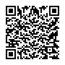 QR Code for Phone number +9519422703