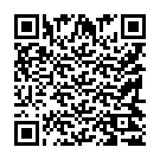 QR Code for Phone number +9519422721