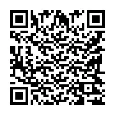 QR Code for Phone number +9519422726
