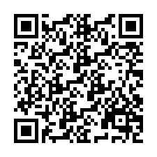 QR код за телефонен номер +9519422762