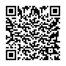 QR Code for Phone number +9519422848