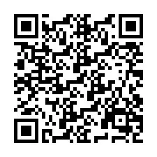 QR kód a telefonszámhoz +9519422876