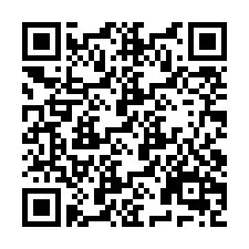 QR-kood telefoninumbri jaoks +9519422940