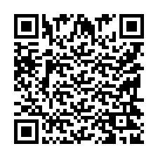 QR Code for Phone number +9519422952