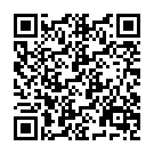 Código QR para número de teléfono +9519422976