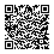 Kod QR dla numeru telefonu +9519422994