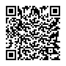 QR Code for Phone number +9519423028