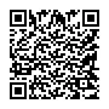 QR Code for Phone number +9519423063