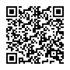 QR kód a telefonszámhoz +9519423111