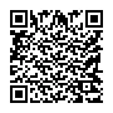 Código QR para número de telefone +9519423131