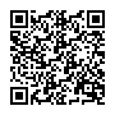 Código QR para número de telefone +9519423200