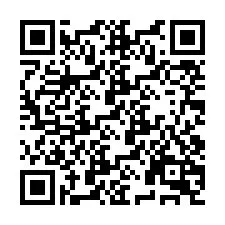 QR-code voor telefoonnummer +9519423430